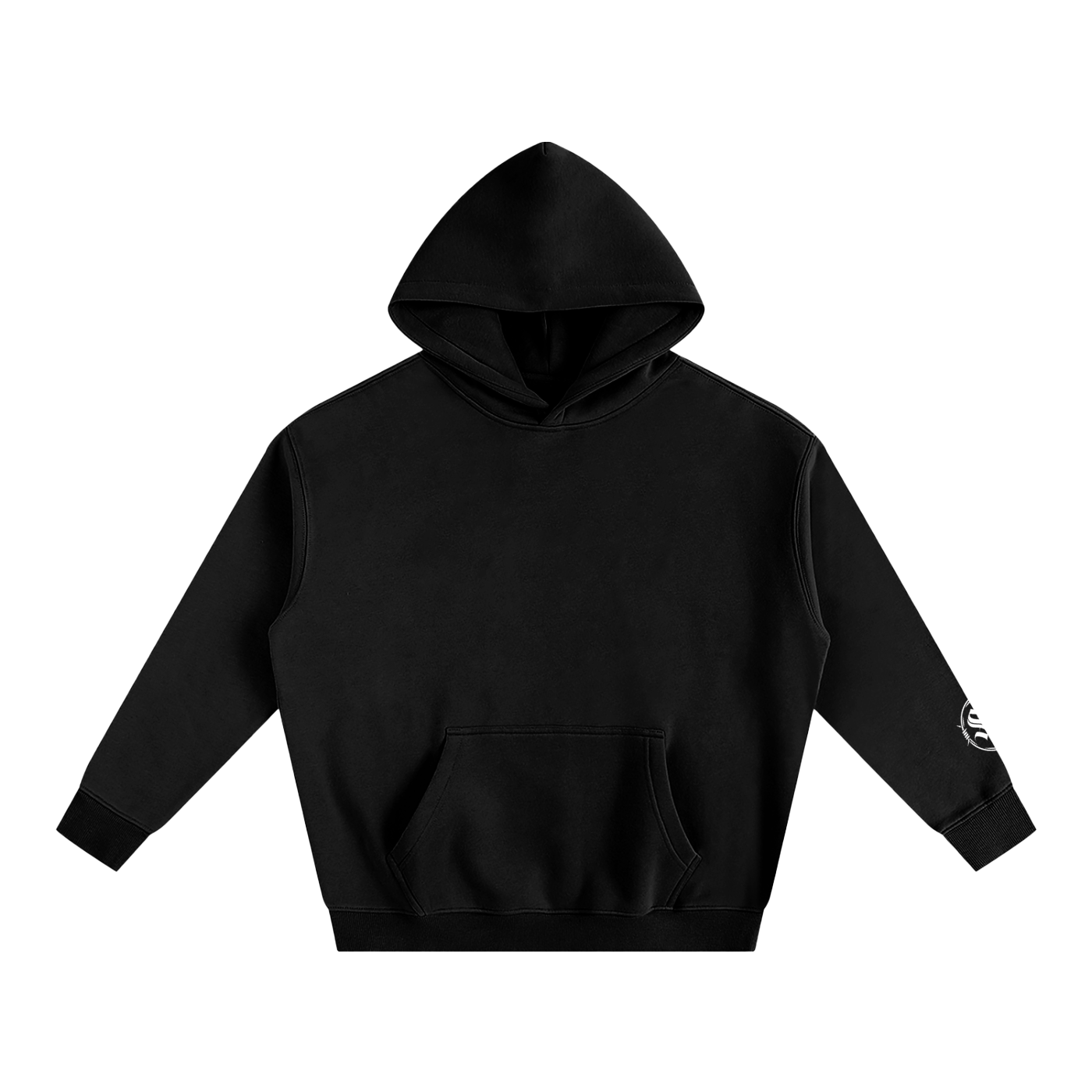 Florida Syndicate Hoodie