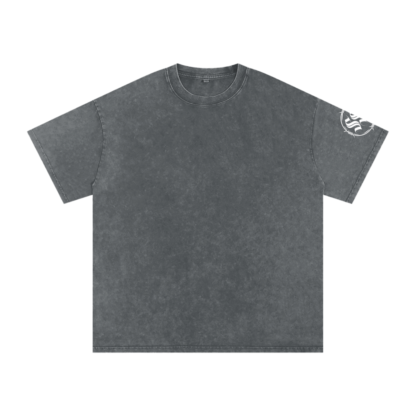 Syndicate Sundaze Tee