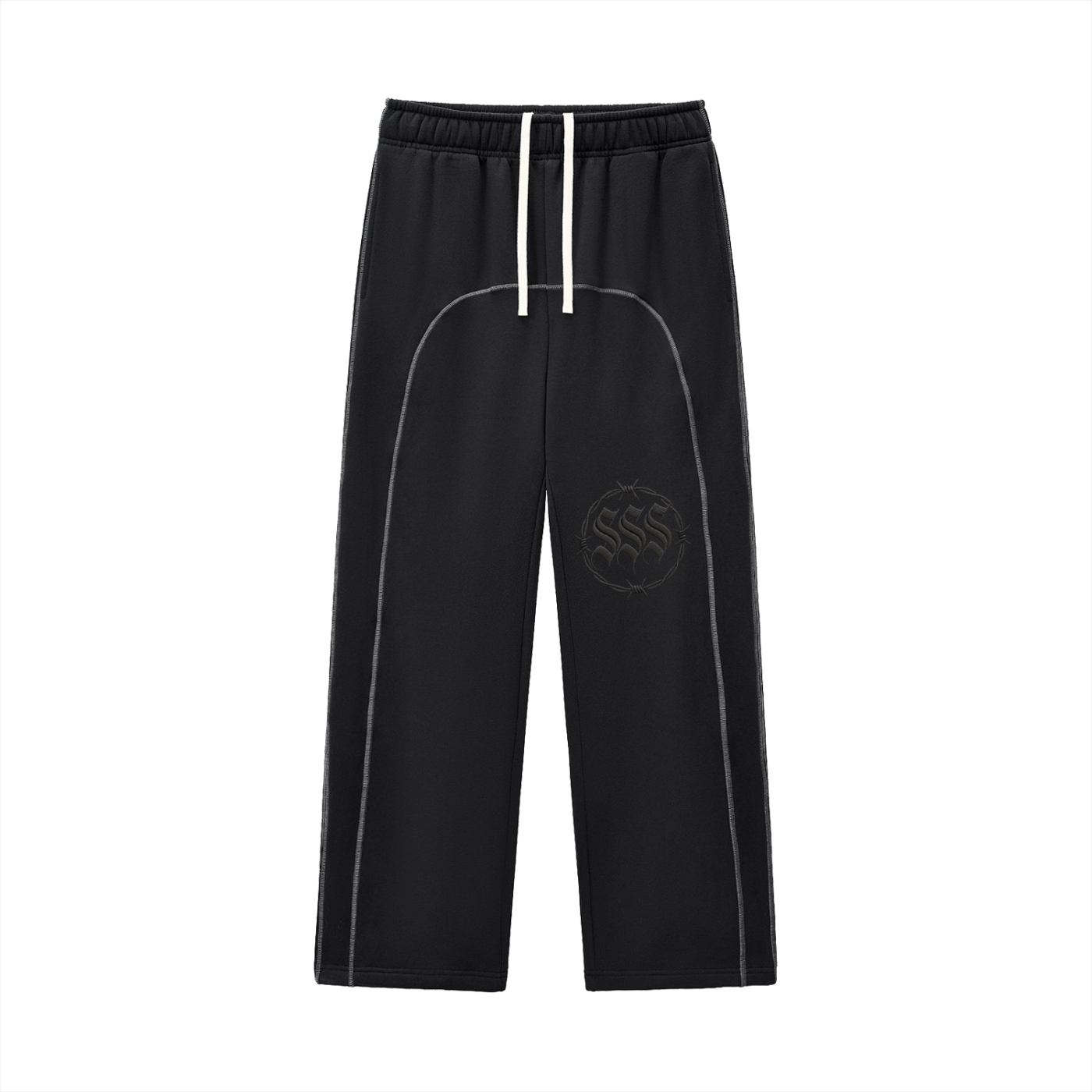 Syndicate Fleece Sweatpants