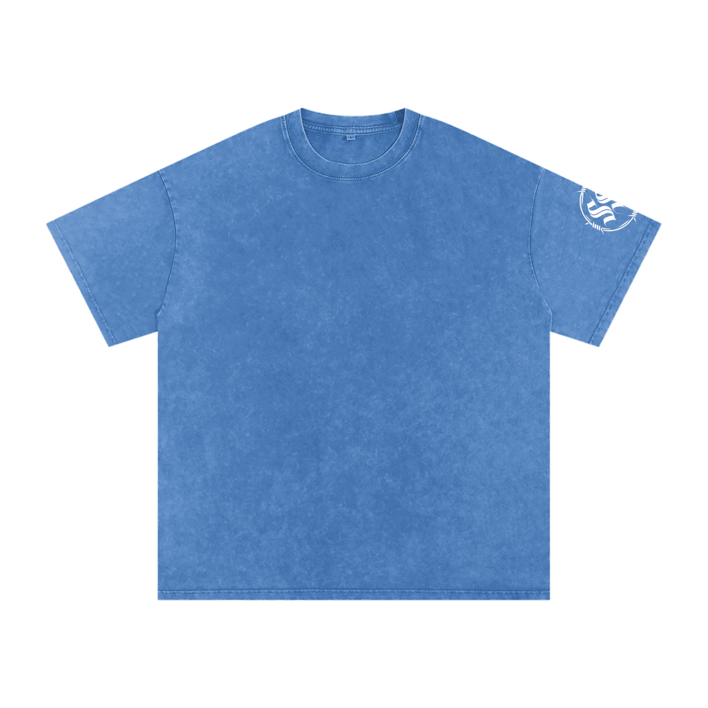 Syndicate Sundaze Tee