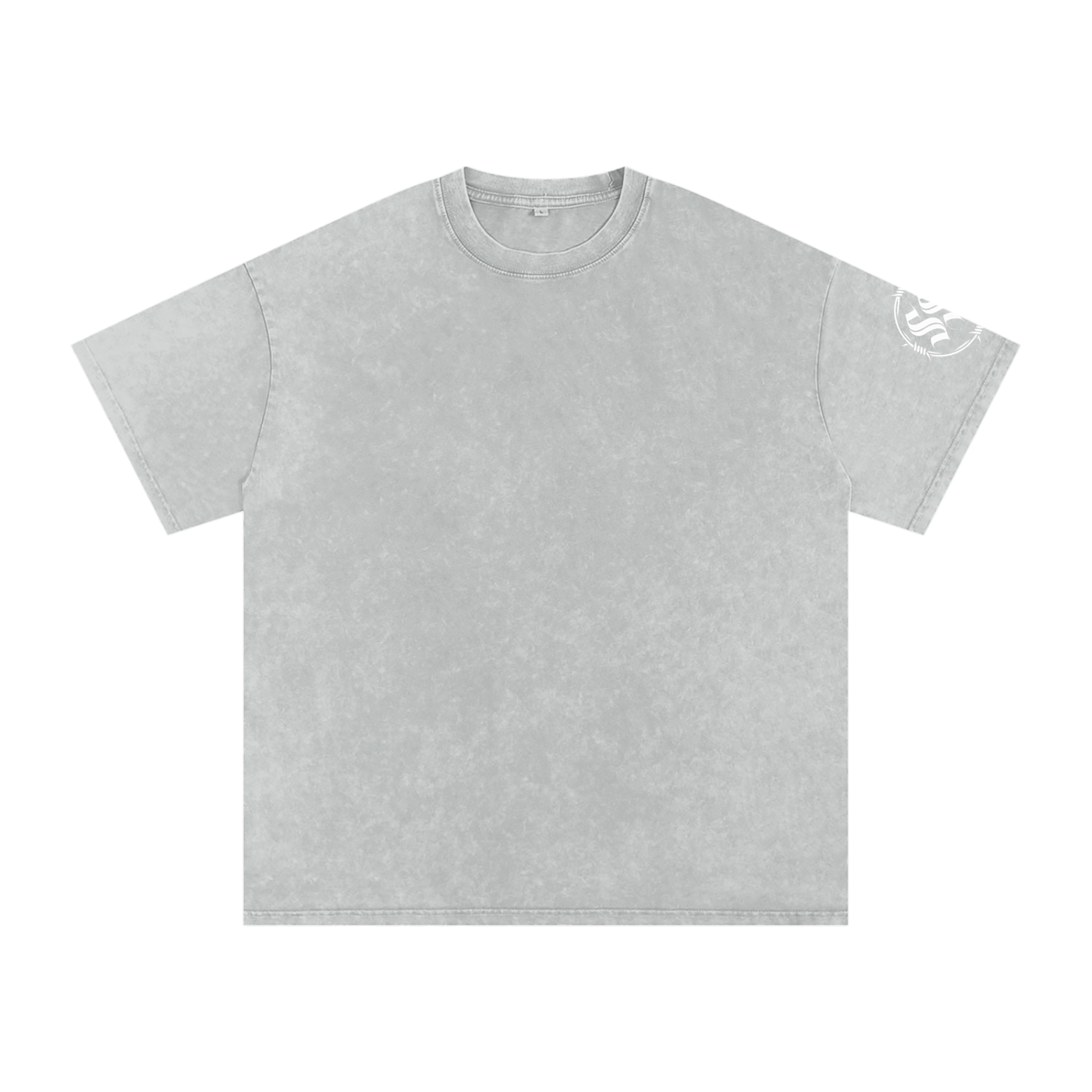 Syndicate Sundaze Tee