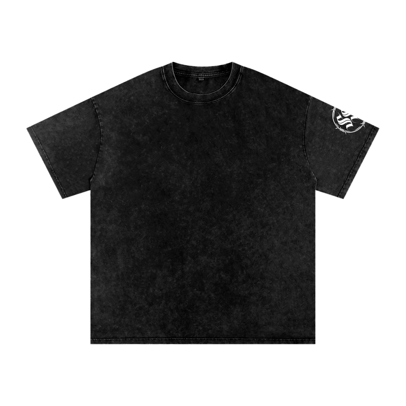 Syndicate Sundaze Tee