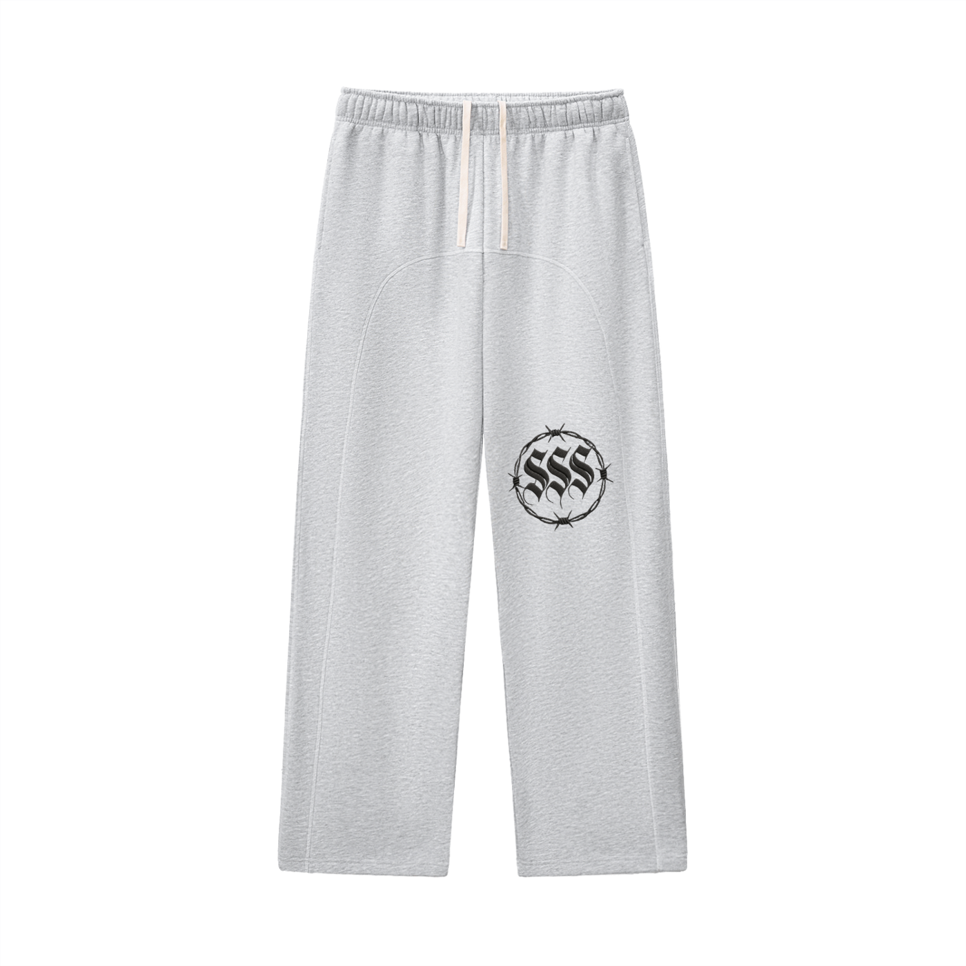 Syndicate Fleece Sweatpants