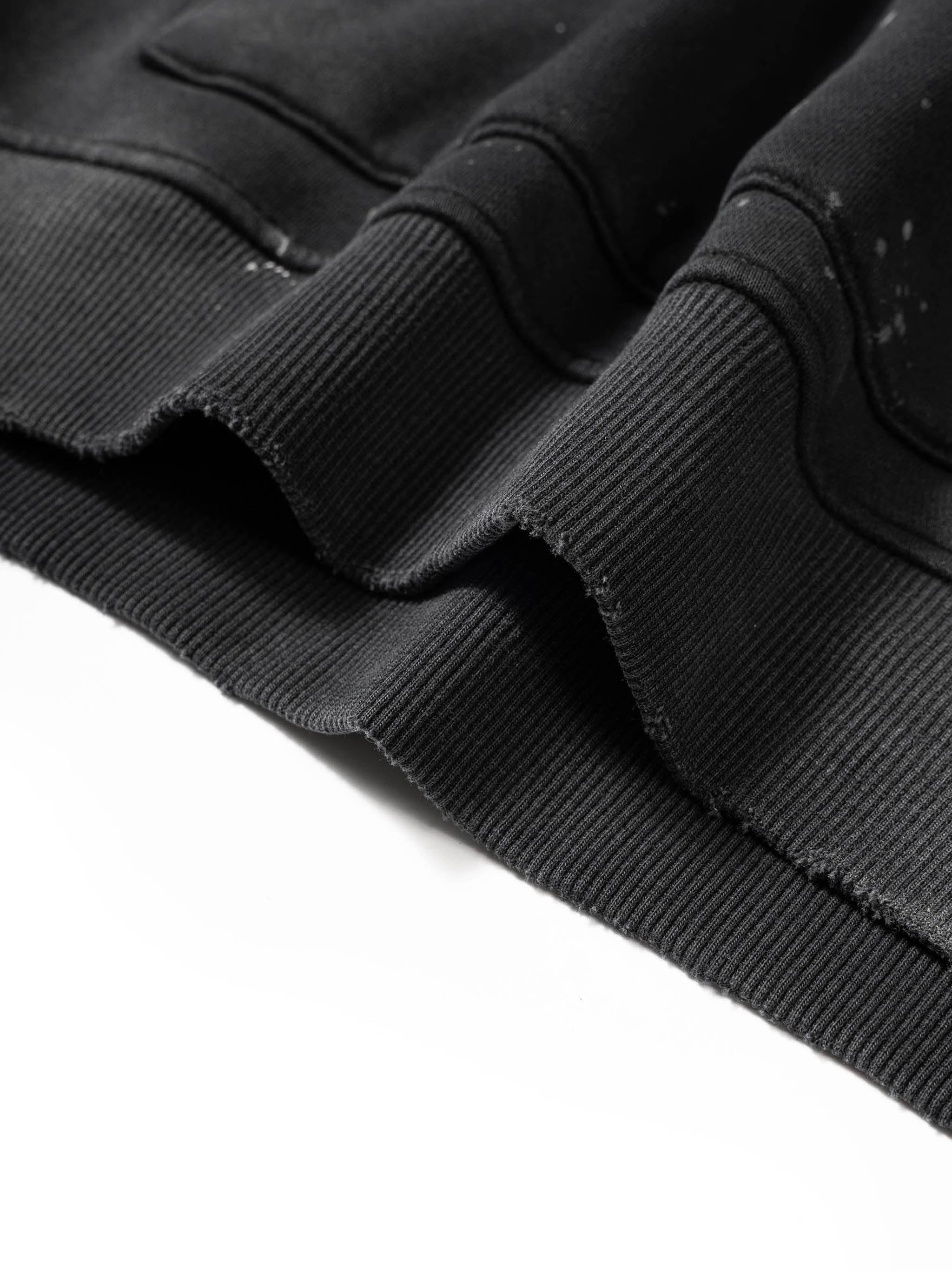 Citrus Voyager Hoodie