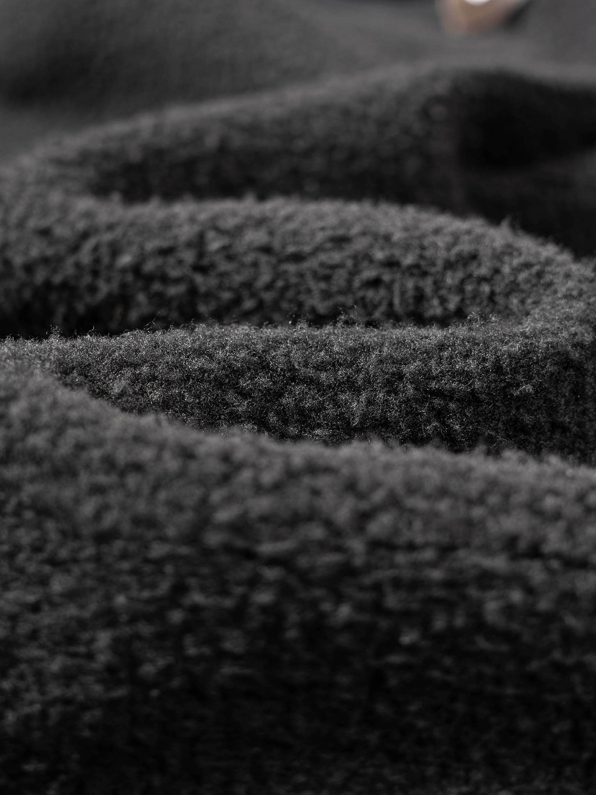 Citrus Voyager Hoodie