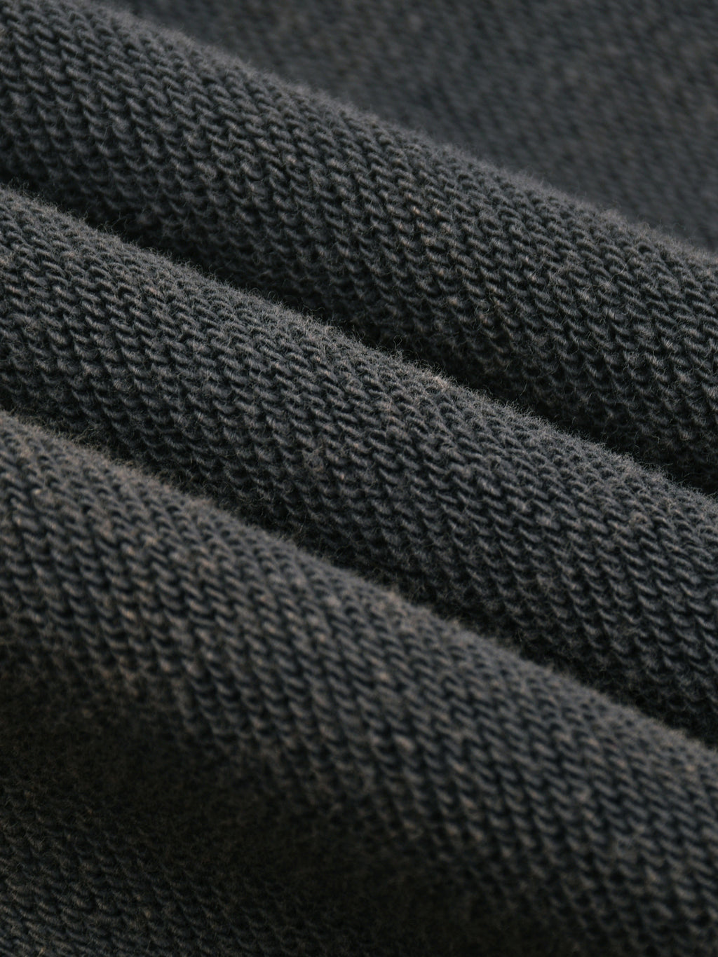 Syndicate Barbed Wire Hoodie