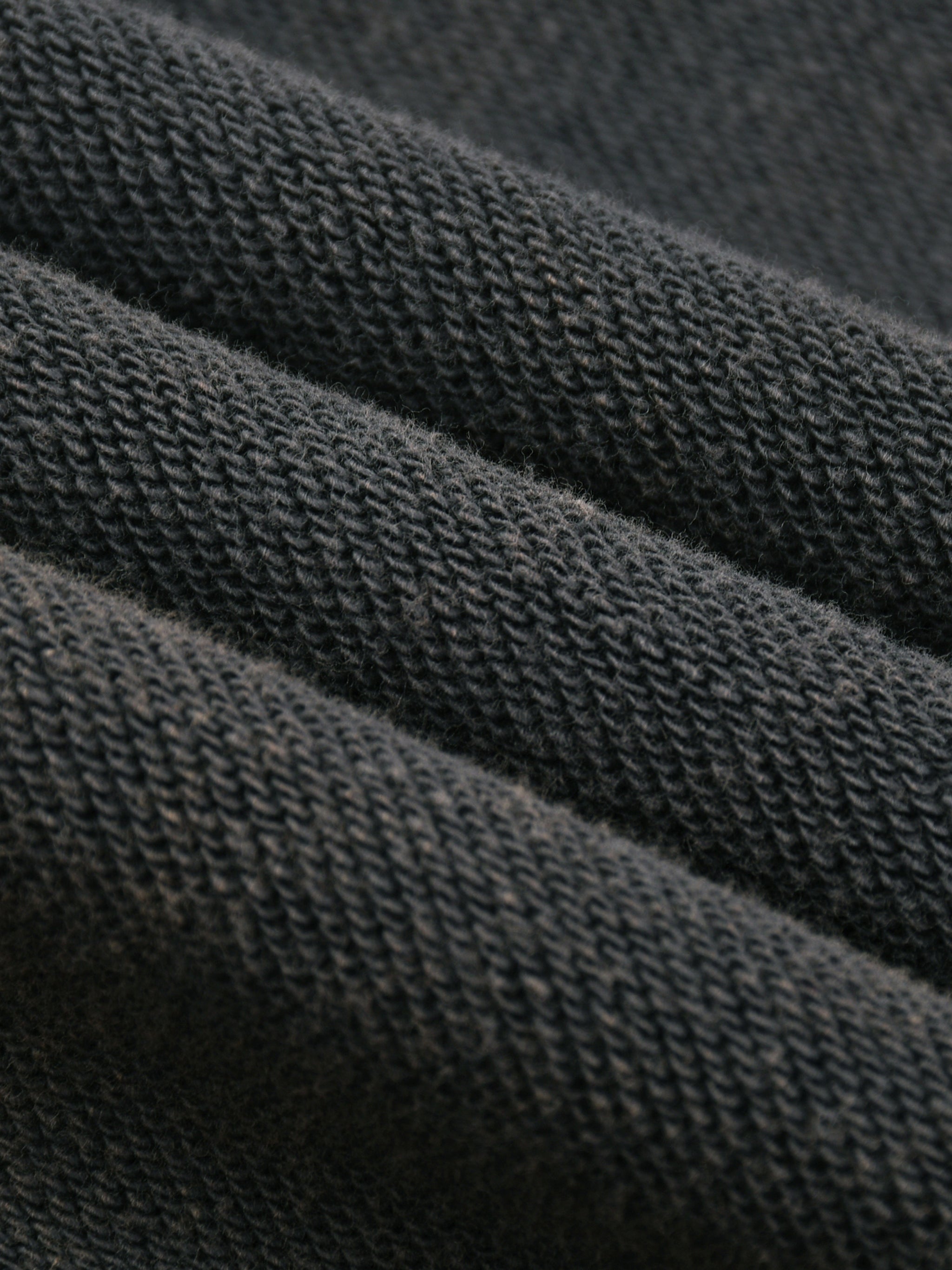 Syndicate Barbed Wire Hoodie