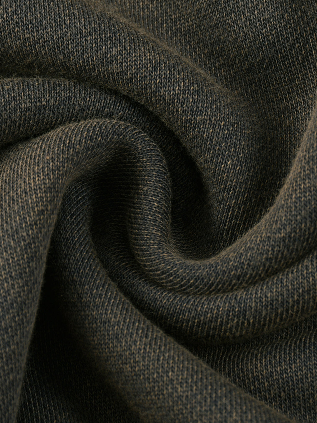 Syndicate Barbed Wire Hoodie