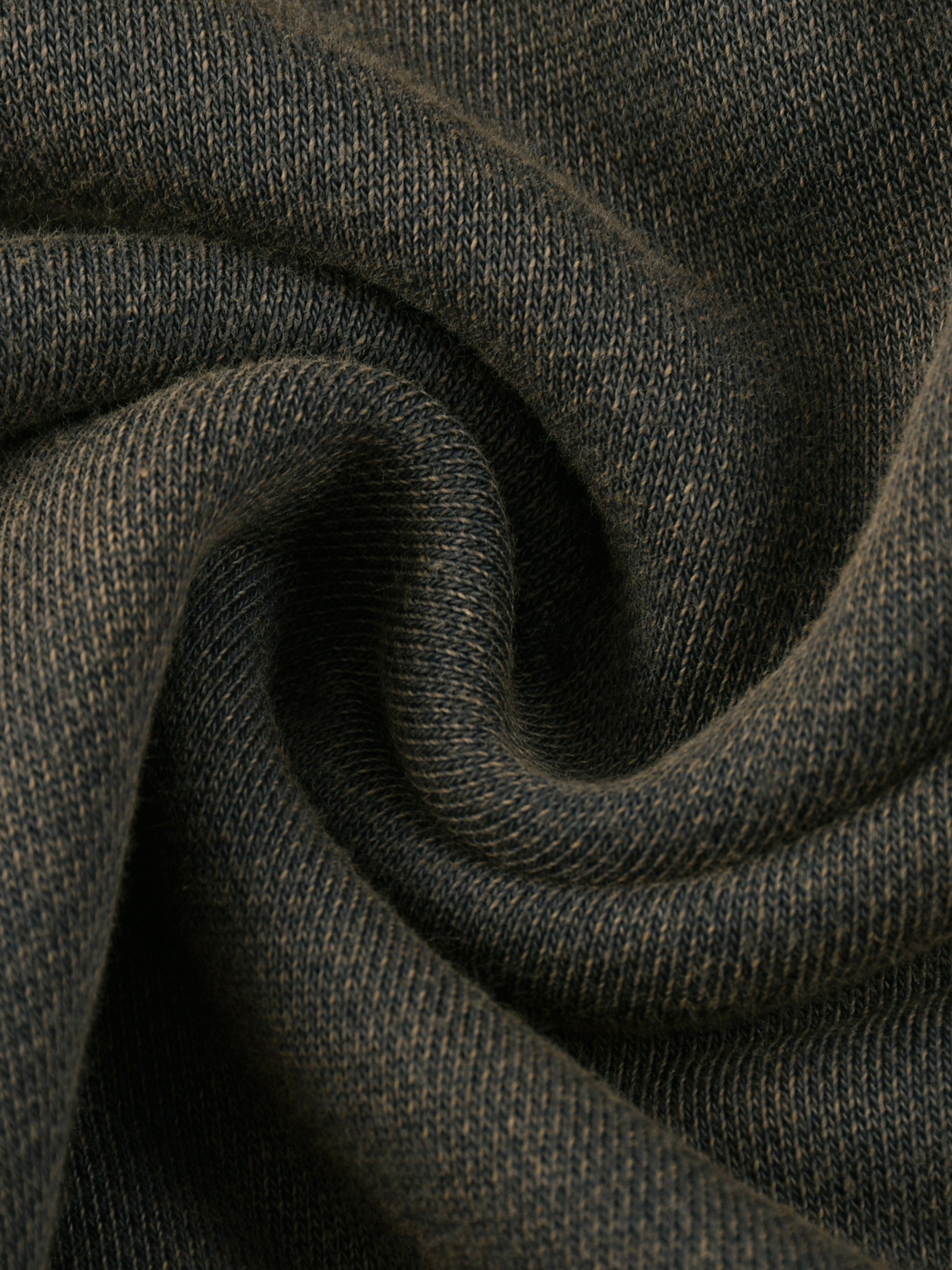 Syndicate Barbed Wire Hoodie