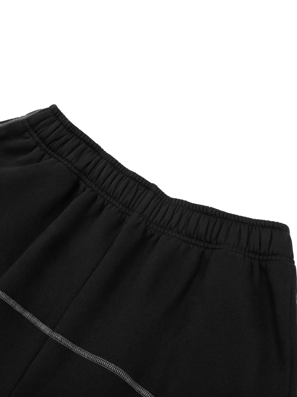 Syndicate Fleece Sweatpants